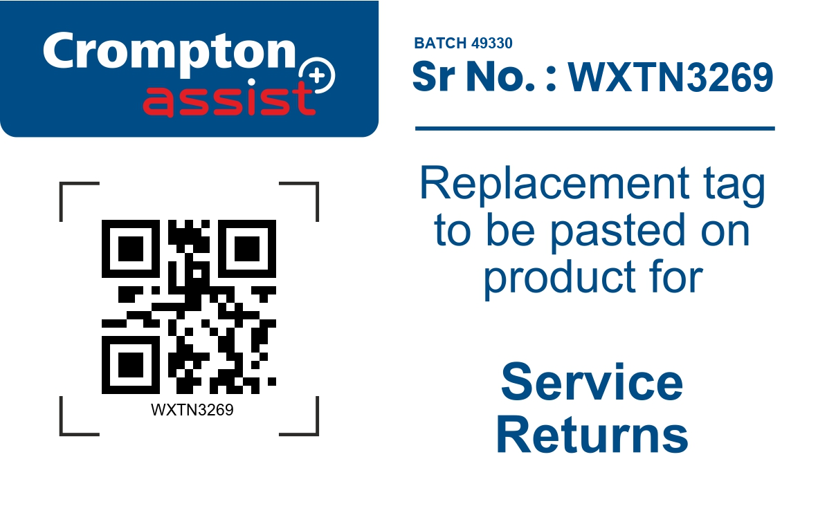 WXTN3269